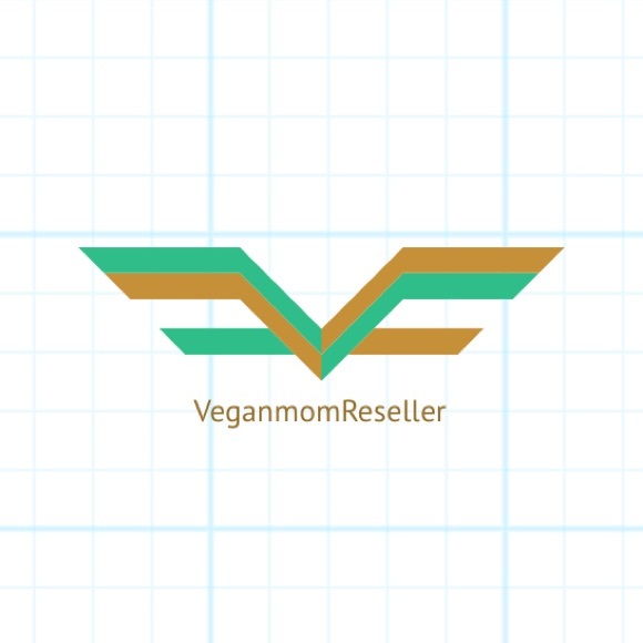 veganmomreselle